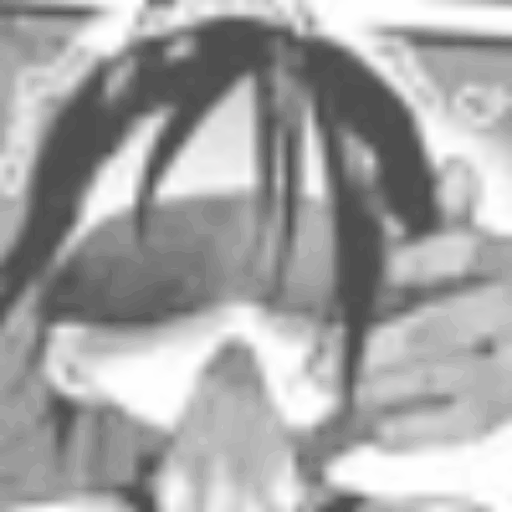 エロ漫画・同人誌まとめ|hitomi・rawで無料で見てはダメ!